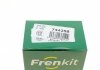 Ремкомплект суппорта FRENKIT 744258 (фото 19)