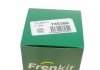 Ремкомплект суппорта FRENKIT 745285 (фото 18)