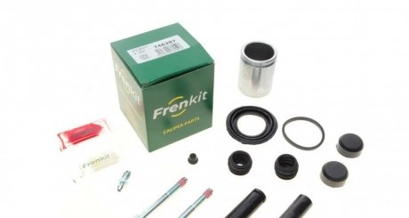 Ремкомплект суппорта FRENKIT 746297 (фото 1)