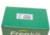 Ремкомплект суппорта FRENKIT 748344 (фото 23)