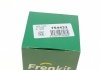Ремкомплект суппорта FRENKIT 754432 (фото 23)