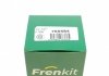 Ремкомплект суппорта FRENKIT 760584 (фото 21)