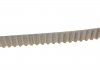 Ремінь зубчастий (довж. 60-150) Gates 5622XS (фото 3)