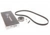 Ремкомплекти приводу ГРМ автомобілів PowerGrip Kit (Вир-во Gates) K015016