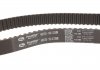 Ремкомплекты привода ГРМ автомобилей PowerGrip Kit Gates K015491XS (фото 10)