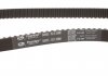 Ремкомплекты привода ГРМ автомобилей PowerGrip Kit Gates K015499XS (фото 4)