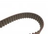 Ремкомплекты привода ГРМ автомобилей PowerGrip Kit Gates K015557XS (фото 3)