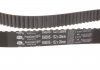 Ремкомплекты привода ГРМ автомобилей PowerGrip Kit Gates K015580XS (фото 8)