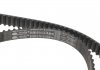Ремкомплекты привода ГРМ автомобилей PowerGrip Kit Gates K015656XS (фото 4)