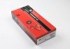 Ремкомплекты привода ГРМ автомобилей PowerGrip Kit Gates K015675XS (фото 3)