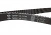 Ремкомплекты привода ГРМ автомобилей PowerGrip Kit Gates K025299 (фото 2)