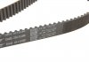 Ремкомплекты привода ГРМ автомобилей PowerGrip Kit Gates K025344XS (фото 4)