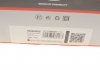 Ремкомплекты привода ГРМ автомобилей PowerGrip Kit Gates K025569XS (фото 13)