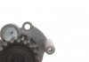 Ремкомплекты привода ГРМ автомобилей с водяным насосом PowerGrip Kit Gates KP15607XS-1 (фото 6)