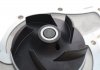 Ремкомплекти приводу ГРМ автомобілів з водяним насосом і термостатом PowerGrip Kit (Вир-во) Gates KP1TH15557XS-1 (фото 28)