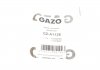 Прокладка кришки клапанів Gazo GZ-A1128 (фото 2)