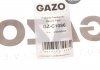 Шланг паливний Gazo GZ-C1086 (фото 6)