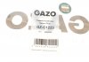 Шланг паливний Gazo GZ-C1223 (фото 8)