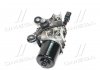 Мотор склоочисників captva (вир-во) GM / OPEL 20829044 (фото 2)