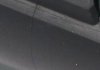 Пыльник рулевой рейки Ланос без г/у GM / OPEL 26021070 (фото 3)