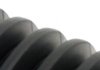 Пыльник рулевой рейки Ланос без г/у GM / OPEL 26021070 (фото 4)