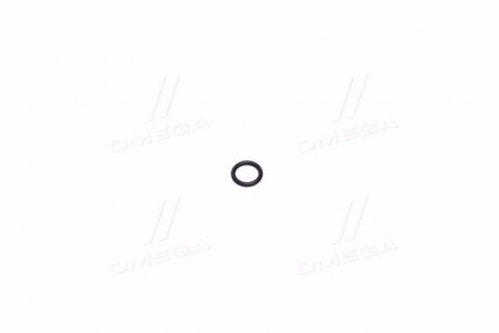 Кольцо уплотнительное клапанной крышки DAEWOO/ VIVANT, EPICA, CAPTIVA GM / OPEL 90411826 (фото 1)