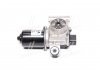 Мотор стеклоочистителя lacetti GM / OPEL 96442580 (фото 1)