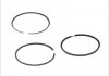 Кольца поршневые (требуется комплектов - 4,5,6) AUDI/VW 76.5 (1.75/2/3) 1.6TD 08-109511-00