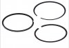 Кольца поршневые VAG 81,01 1,6-2,2 1,5x1,75x3 (пр-во GOETZE) 08-109700-00