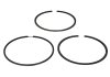 Кольца поршневые (1cyl) SCANIA D 127.0 (3.5/2.39/3.5) 08-112100-00