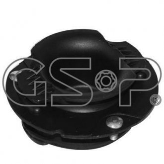 Опора амортизатора GSP 510530 (фото 1)