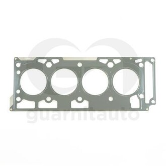 FORD Прокладка ГБЦ Fiesta 1.3 01- GUARNITAUTO 102584-5250