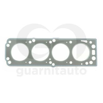 OPEL Прокладка ГБЦ Corsa B 1.2 90- GUARNITAUTO 103557-1913 (фото 1)