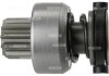 Бендикс стартера RENAULT/VOLVO/OPEL Megane/Rapid/Clio/340/360 "1,6-1,9" 96>> HC CARGO 230834Z (фото 1)