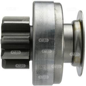 Бендикс стартера BMW/TOYOTA E30/E36/E46/E34/E39/E60/E38/E65/X3/Z4/Corola "1,8-3,0 "87-08 HC CARGO 237379