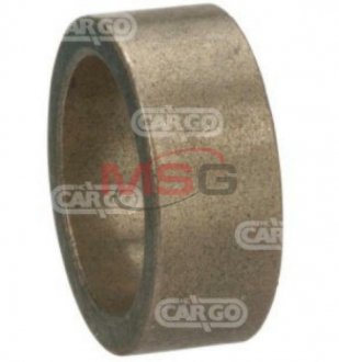 Втулка металева HC CARGO B140020 (фото 1)