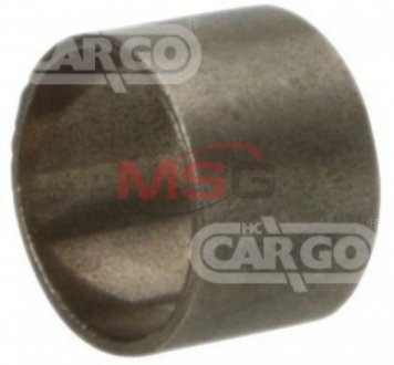 Втулка металева HC CARGO B140033 (фото 1)
