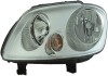 Фара основна - CADDY III Kombi (2KB, 2KJ, 2CB, 2CJ) 1EE 010 203-011