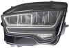 HELLA AUDI Фара основна ліва LED A7 10- 1EX 011 869-311