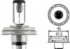 HELLA R2 12V 45/40W Лампа розжарювання STANDARD 8GD 002 088-141