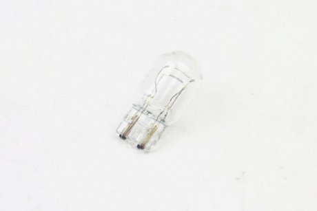 Лампа розжарювання, W21/5W 12V 21/5W W 3 x 16q HELLA 8GD008893002 (фото 1)