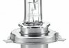 H4 12V 60/65W Лампа розжарювання PLUS 60% HELLA 8GJ 223 498-221 (фото 2)
