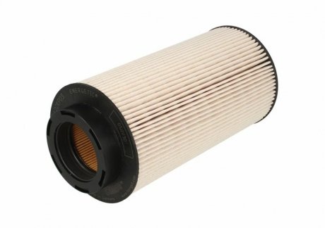 Фільтр палива HENGST FILTER E422KP03 D98