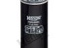 Фільтр палива H484WK