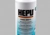 Антифриз Hepu "Antifreeze Ready Mix Blue -38°C", 1.5л P900-RM11
