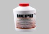 Антифриз Hepu "Antifreeze Ready Mix Red -37°C", 1.5л P900-RM12