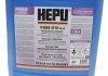 Концентрат охолоджуючий HEPU P999-G12PLUS-020 (фото 3)