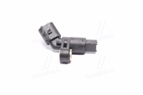 Датчик частоти обертання колеса AUDI, SEAT, SKODA, VW (Elparts) HERTH+BUSS JAKOPARTS 70660002 (фото 1)