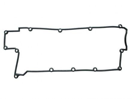 Прокладка клапанной крышки HYUNDAI, KIA HERTH+BUSS JAKOPARTS J1220509 (фото 1)
