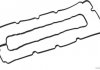 Прокладка клапанної кришки гумова J1223040